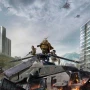 Call of Duty Warzone Mobile официально представили на GameSpot Swipe Mobile 2022
