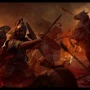 Новое обновление для Total War: MEDIEVAL II позволит захватить Иерусалим
