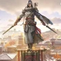 В Assassin's Creed Mobile будет открытый мир и Китай