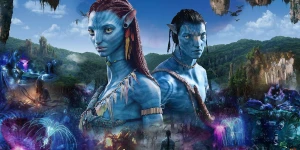 Avatar: Reckoning получил новое видео с обзором контента