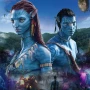 Avatar: Reckoning получил новое видео с обзором контента