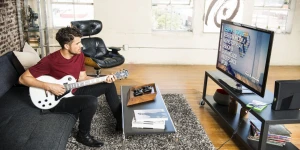 Rocksmith+ выйдет на смартфоны в этом году, предлагая 5 000 песен