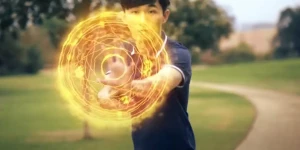 В MARVEL World of Heroes можно путешествовать по Мультивселенной