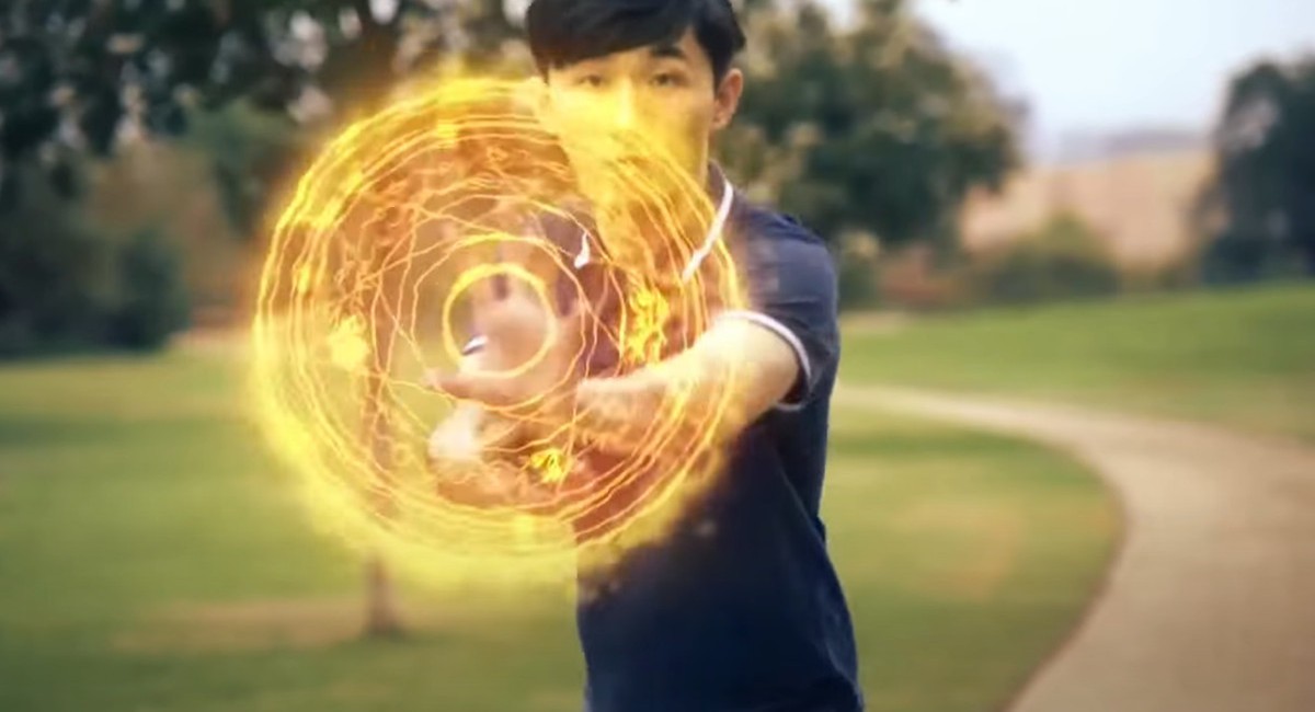 В MARVEL World of Heroes можно путешествовать по Мультивселенной