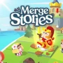 Merge Stories вышла на iOS и Андроид, но не в России