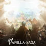 За предрегистрацию на Panilla Saga дают SSR-персонажа
