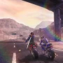 В Road Redemption Mobile будут драки на мотоциклах