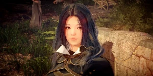 Промокоды для Black Desert Mobile (Сентябрь 2022)