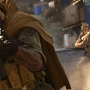 Call of Duty Warzone Mobile: Появилась страница в Google Play