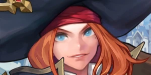 Defense Derby — интересная игра в жанре Tower Defense