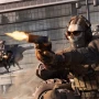 В Call of Duty Warzone Mobile не будет ботов, заявляет Activision