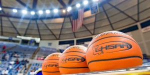 NetEase проводит бета-тест Hoop Heroes на Андроид (инструкция)