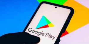 Теперь в Google Play можно сортировать отзывы по модели устройства