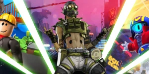 Рассказываем, как донатить в мобильные игры из России