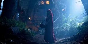 Мобильная игра Green's Secret: Idle переведена на русский и доступна на Андроид