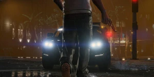 Take-Two удаляет сливы GTA VI на фоне угрозы слитого исходного кода