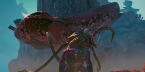 Yeager: Hunter Legend выпустят только в двух странах и на одну платформу