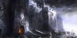 Доступны промокоды в честь запуска MMO Chaos: Immortal Era