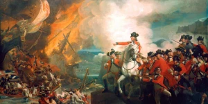 Epic Age (Endless National) вступила в стадию ОБТ