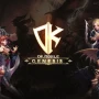 Создатели MMO DK Mobile: Genesis обещают игровой опыт по типу World of Warcraft