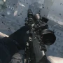 В Snipe of Duty красивые снайперы разрывают мозги бандитам