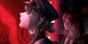 Для Path to Nowhere проходит бета-тест до 30-го сентября