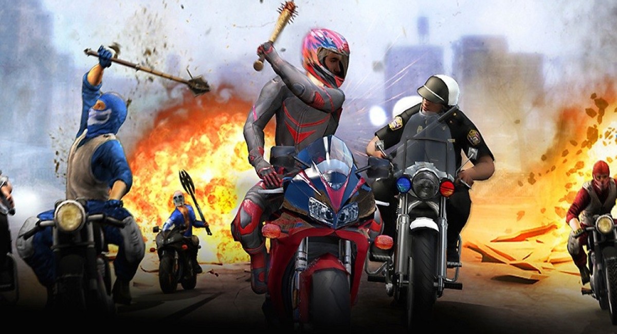 Road Redemption ps4. Road Rash на ПК. Road Rash 3 заставки.