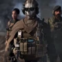 Когда выйдет Call of Duty Warzone Mobile?