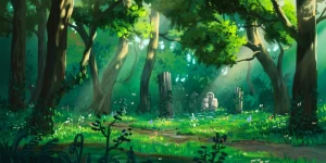 Как покорить сердце Лии в Stardew Valley? Помощь, советы и расписание