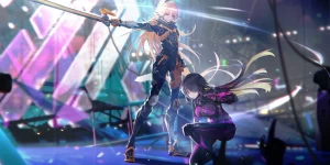 Для Neural Cloud проходит запись на глобальное ЗБТ