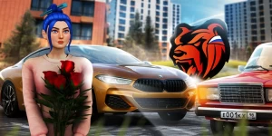 Как скачать Black Russia RP на Андроид?