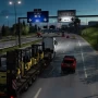 Состоялся релиз Truck Simulator Online на Андроид