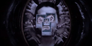 Out of Hands — если бы Slay the Spire делали создатели Silent Hill