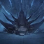 Dark Throne: The Queen Rises может в будущем стать инди заменой Diablo