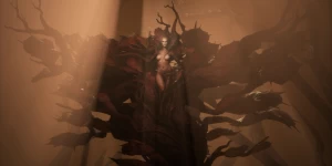 Для UNDECEMBER стартовало ОБТ на ПК