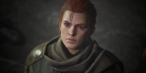 Впечатления от глобальной бета-версии UNDECEMBER