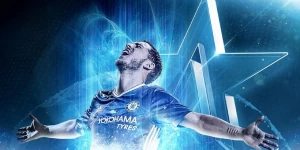 Electronic Arts рассказал о планах на FIFA Mobile: обновления, бета-тест и будущее проекта