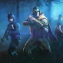 Call of Duty Mobile: Activision рассказал про детали зомби-сезона