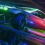 Релиз Need for Speed Unbound обойдёт стороной PlayStation 4 и Xbox One