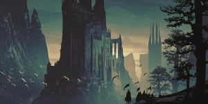 Champion Strike: Crypto Arena — как Clash Royale, только с криптой