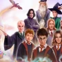 В Harry Potter: Puzzles & Spells добавили волшебных существ