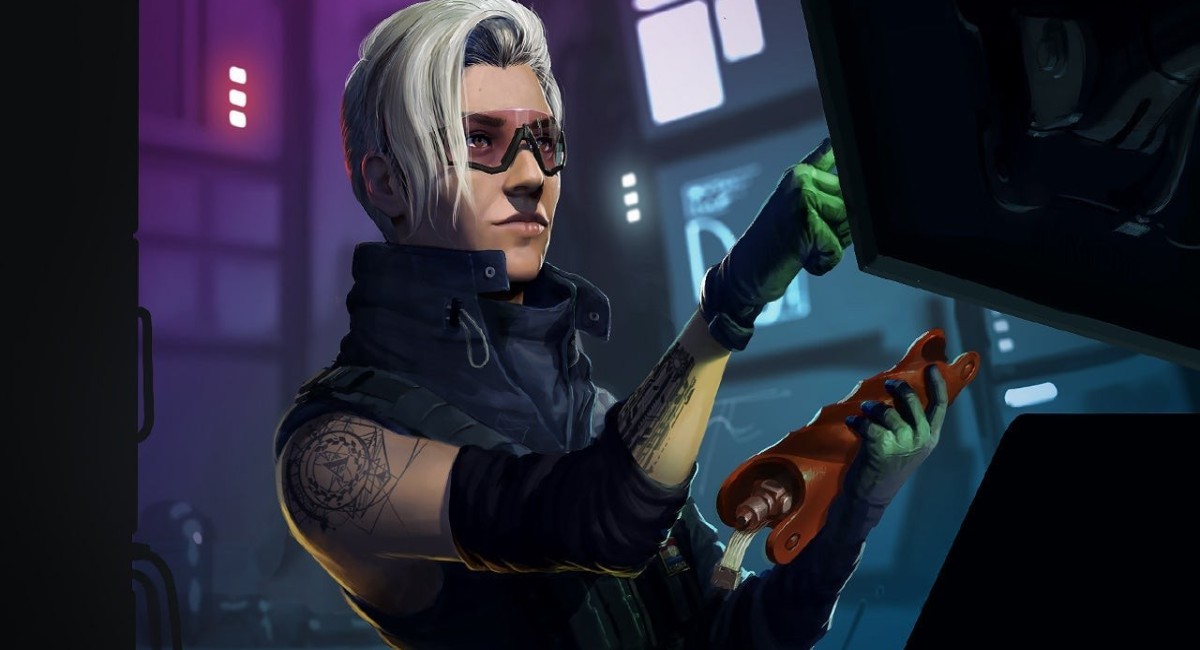 Бета-версия Rainbow Six Mobile доступна в новых регионах