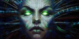 Ремейк System Shock снова перенесли?