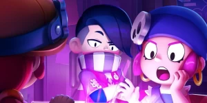 Antmons Colo совмещает NFT и криптовалюту с Brawl Stars