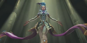 Началась предзагрузка Torchlight: Infinite на смартфоны и ПК