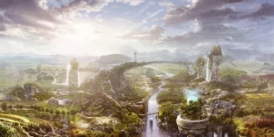 Idle-игра Blade of Chaos: Immortal Titan предлагает промокод для быстрой прокачки