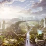 Idle-игра Blade of Chaos: Immortal Titan предлагает промокод для быстрой прокачки