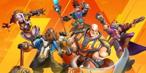 Гайд по системе талантов из Torchlight: Infinite