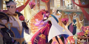 Castle Caper: NetEase переименовал мобильную RPG и запустил её в США