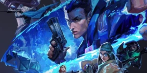 Для королевской битвы Fire Squad проходит бета-тест